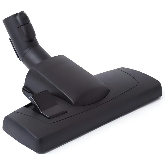 Brosse daspirateur Nilfisk 107413006