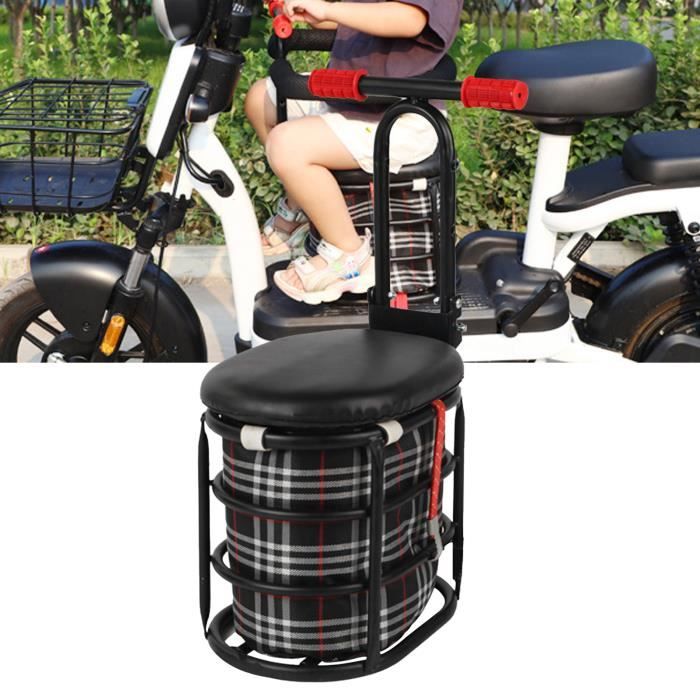 https://www.cdiscount.com/pdt2/8/6/9/1/700x700/oma1698331783869/rw/omabeta-siege-enfant-pour-velo-electrique-siege-de.jpg