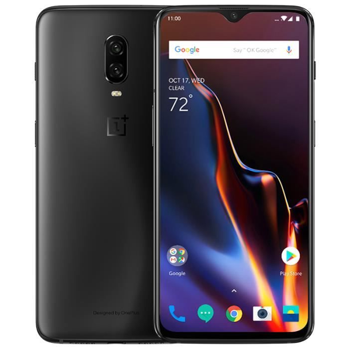 Oneplus Купить В Рассрочку В Беларуси
