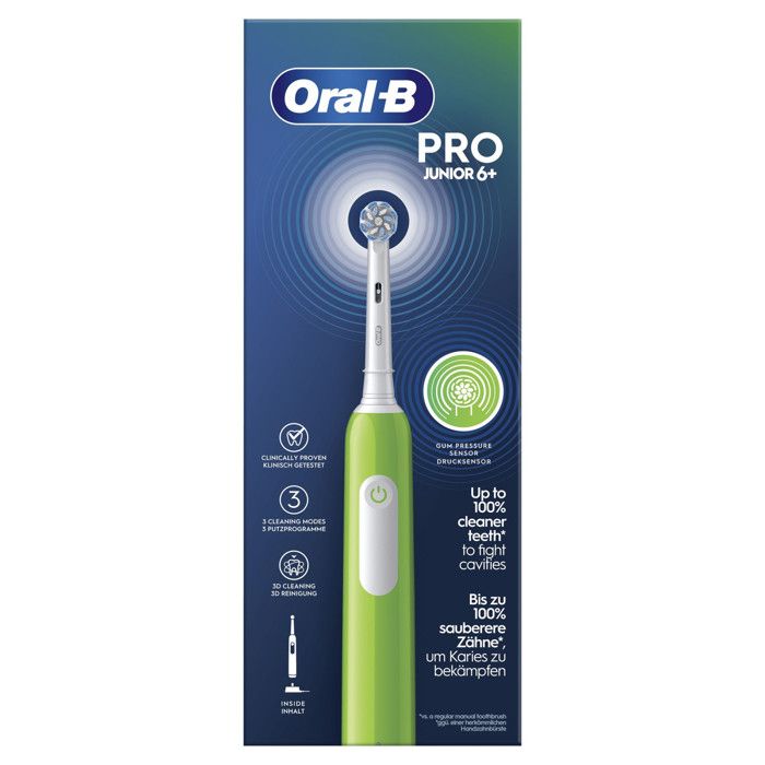 brosse-a-dents-electrique-oral-b-pro-junior-vert-3-modes-de-brossage-pour-enfants-6-ans-et-plus-cdiscount-f-110590501-ora1700654463869
