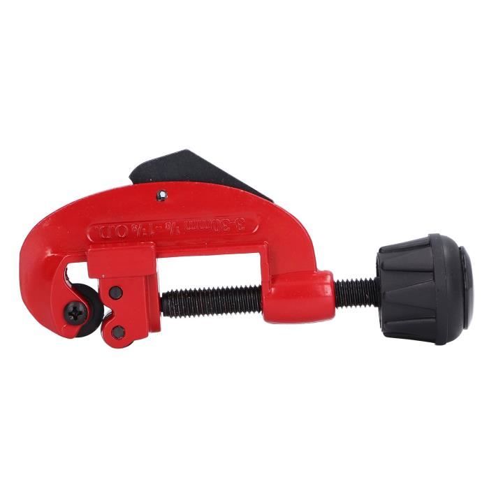 Pwshymi-tige de flèche Mini coupe-flèche en forme de G Diamètre 330 mm