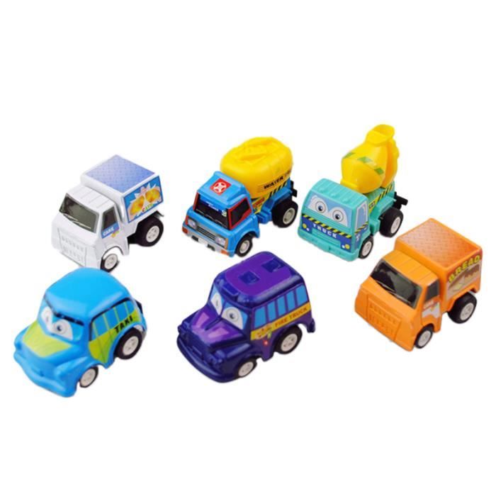 Camion Bebe Garcon Cdiscount Camion Bebe Garcon Cdiscount