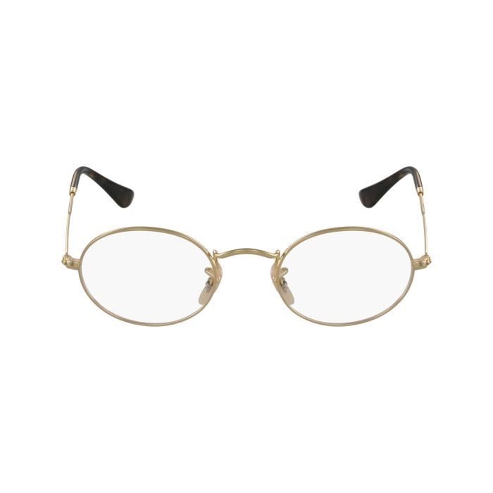 lunette ray ban homme vue lunette ray ban homme vue