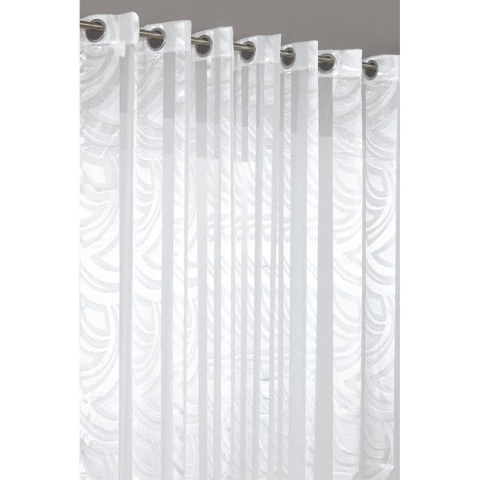 Rideau Chambre Bebe Cdiscount Pret A Porter Rideau Chambre Bebe Cdiscount Pret A Porter