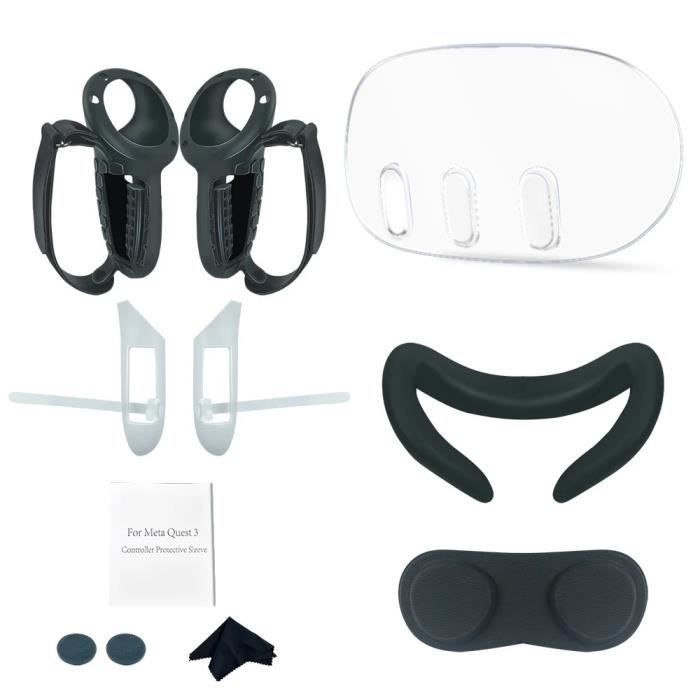 Filet De Camouflage 3D Pour Casque Tactique - Couverture Rapide, Tissu Mesh, Accessoire Airsoft