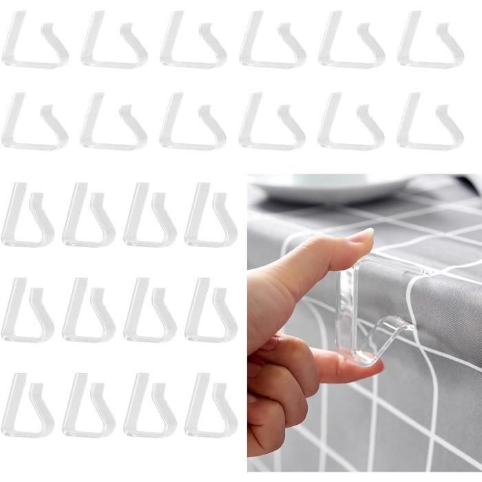 Supports Et Liens Pinces Pour Plantes De Jardin Et Terrasse