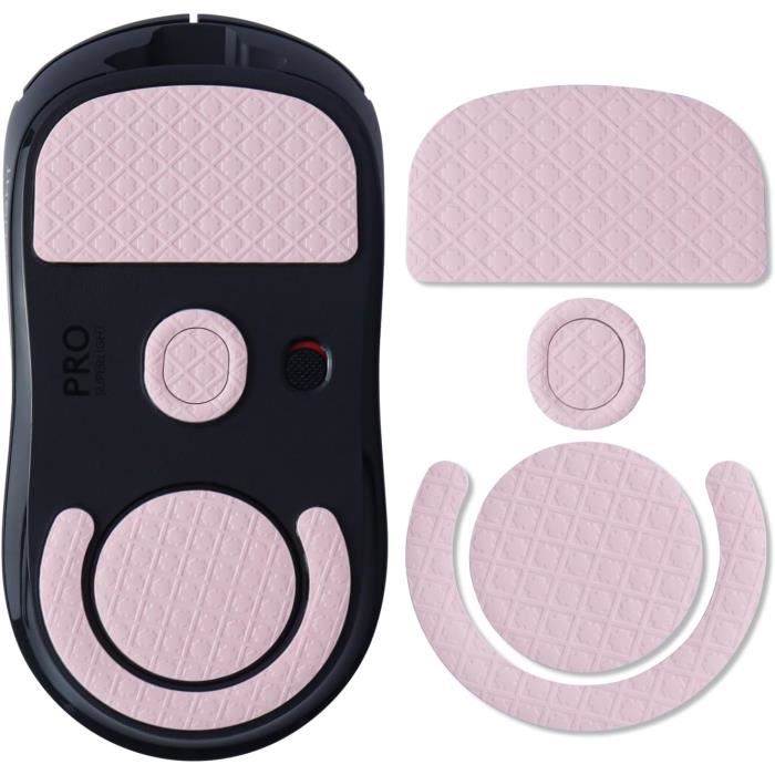 Lot De 2 Autocollants Logo Peugeot 16x16mm Avec Protection Silicone Transparent - Emblème Voiture