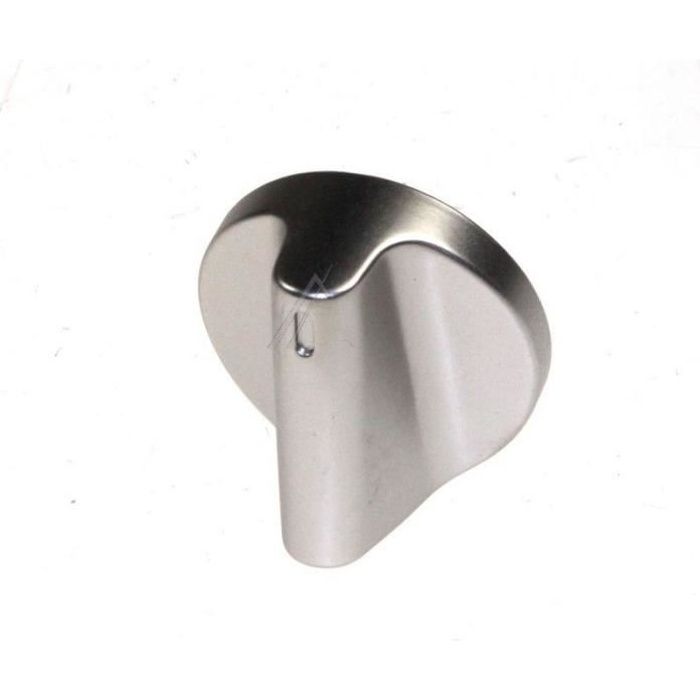 Plaque Gaz Scholtes Cdiscount