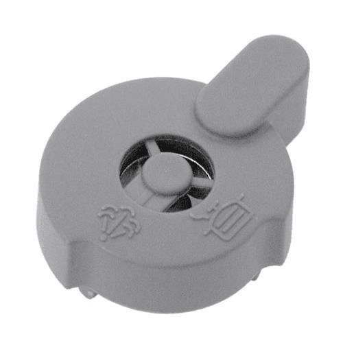 SOUPAPE DE FONCTIONNEMENT pour PETIT ELECTROMENAGER SEB - SS-980597