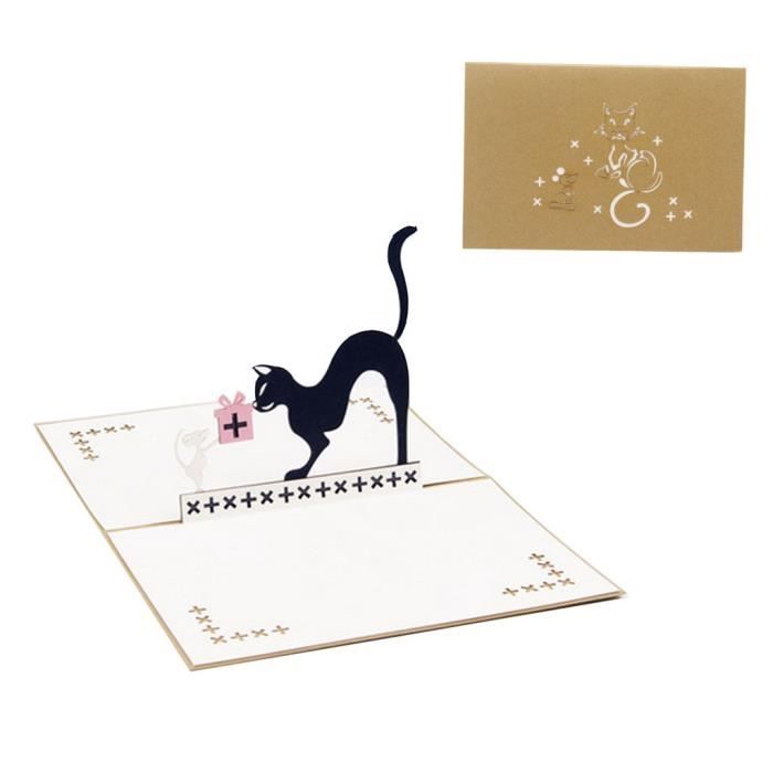 Faire Part Naissance Carte Remerciement Carte De Voeux Avec Enveloppe Chat Souris Carte 3d Pour Fete Des Mer Achat Vente Faire Part Invitation Faire Part Naissance Carte Cdiscount Faire Part Naissance Carte Remerciement Carte De Voeux Avec Enveloppe Chat Souris Carte 3d Pour Fete Des Mer Achat Vente Faire Part Invitation Faire Part Naissance Carte Cdiscount