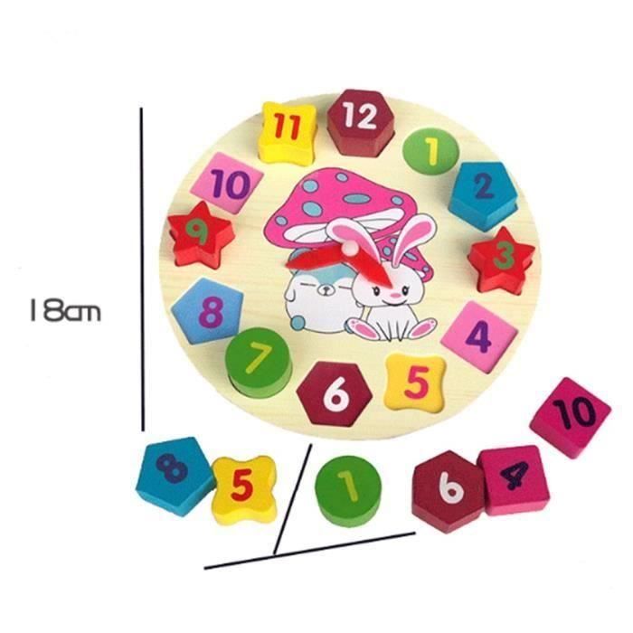 343035_7