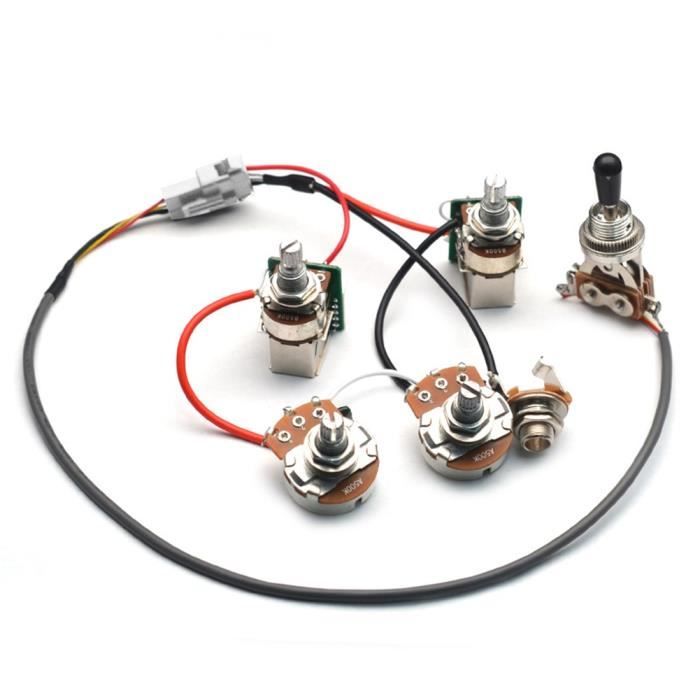 Commande de chauffage Renault MEGANE III 3-5 portes (BZ0-1_, B3_) 1.5 Commande de chauffage Renault MEGANE III 3-5 portes (BZ0-1_, B3_) 1.5