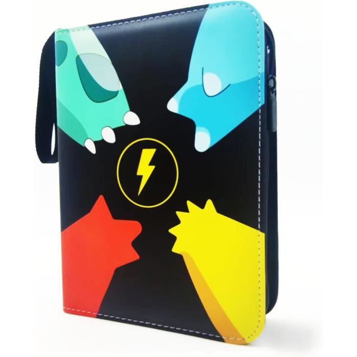 Lot De 2 Grands Albums Photos à Ficelles Pour 200 Photos 10x15 Cm Chacun | Rangement