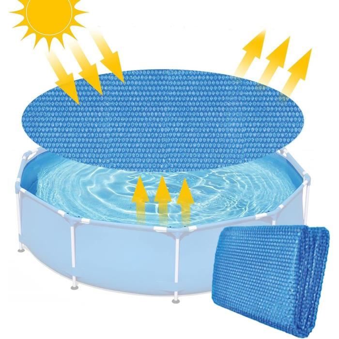 Lot De 5 Leurres De Pêche Micro Gabarit Métallique 3g Et 5g - Cuillères Tournantes Pailletées Pour Perche, Truite, Basse