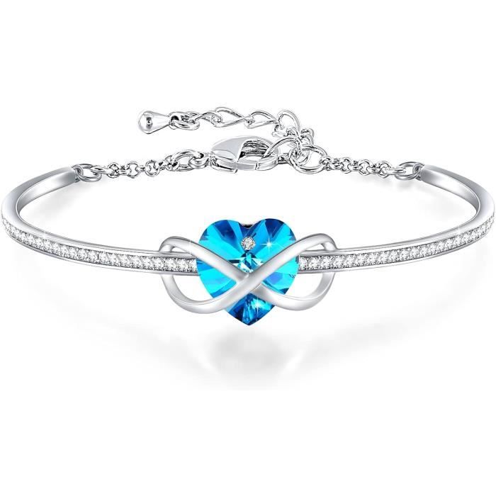 George smith bracelet store