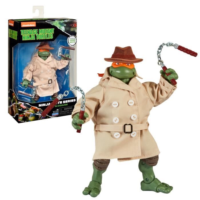 Strappini Per Fisarmonica Bambini - In Pelle, Regolabili 21-31 Cm, Colore Nero - Foto 3