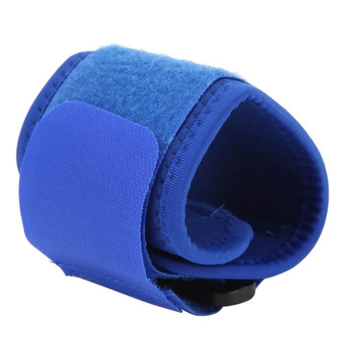 Serre-poignets Absorbants Sport - Lot 4 Pièces (rose Et Noir) - Pour Gym, Running, Tennis - Homme Et Femme