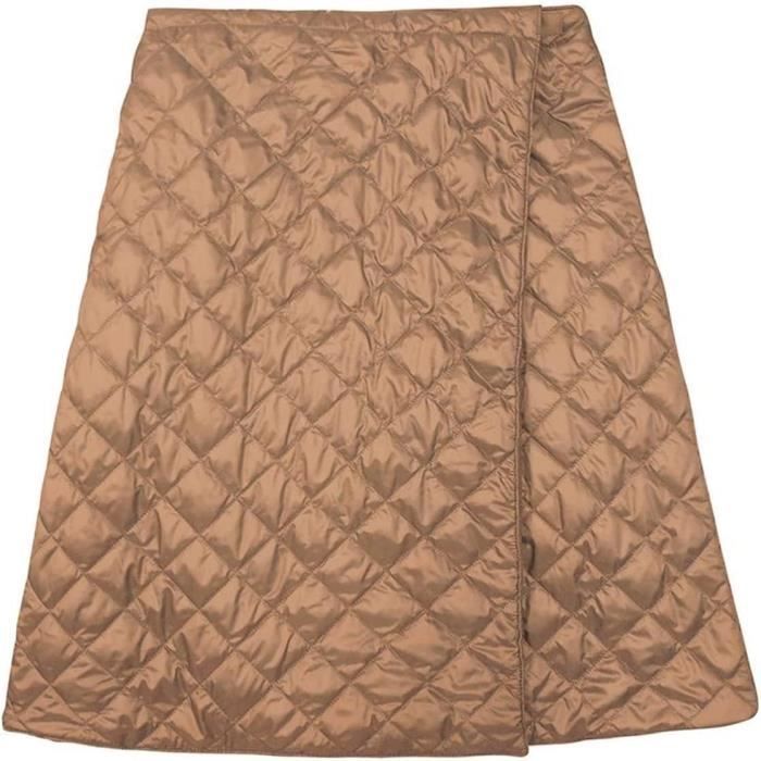 Chauffé - Chaud Hiver | HACKERS ÉLECTRIQUE PIED