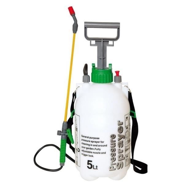 Doccia portatile da campeggio con pedale brunner splash 15 l Doccia portatile da campeggio con pedale brunner splash 15 l