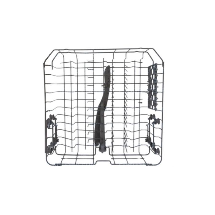 Panier supérieur Lave-vaisselle 421280781 VALBERG
