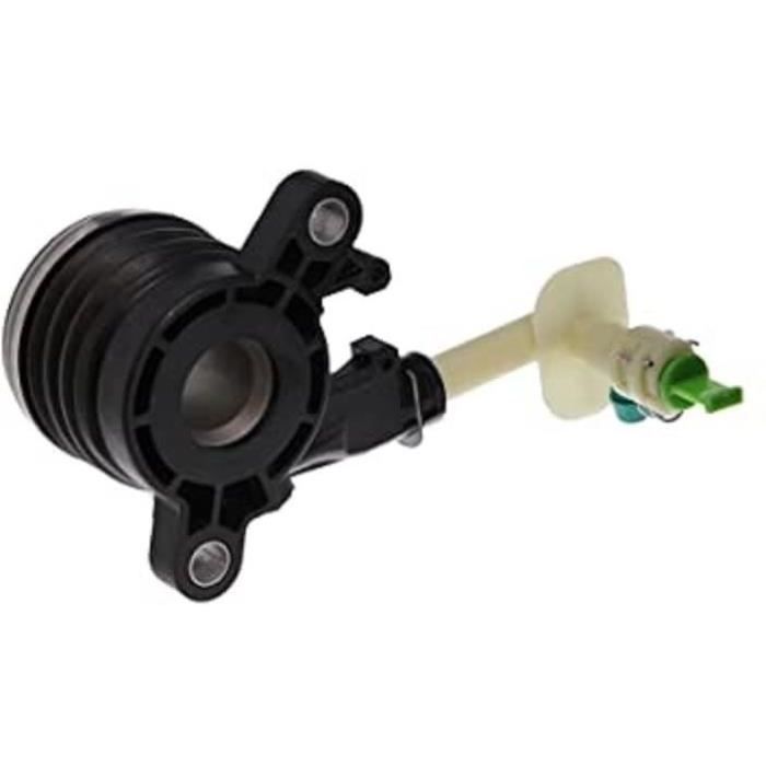 Butée hydraulique embrayage - VALEO - 810086 - CSC CLIO 3 MEGANE 2 LOGAN