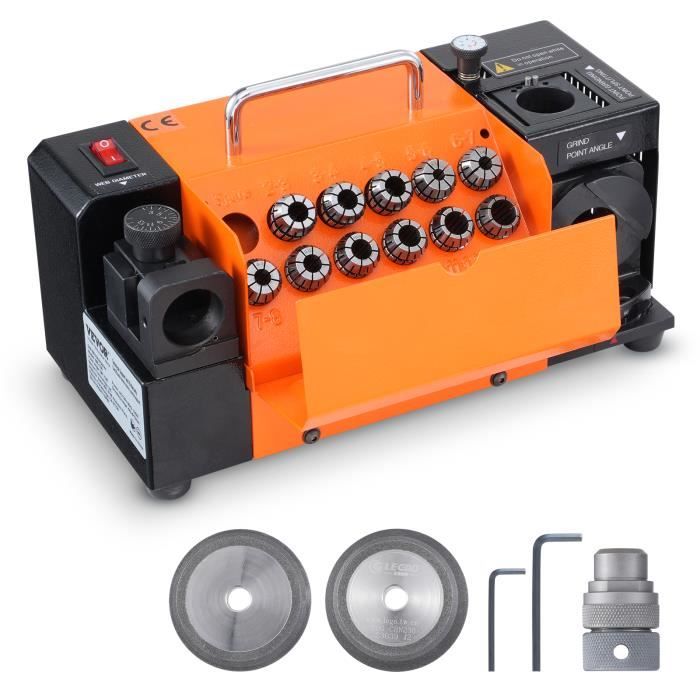 Filtre 100 mailles GRACO pour pistolet Truecoat 360SS | Leroy Merlin
