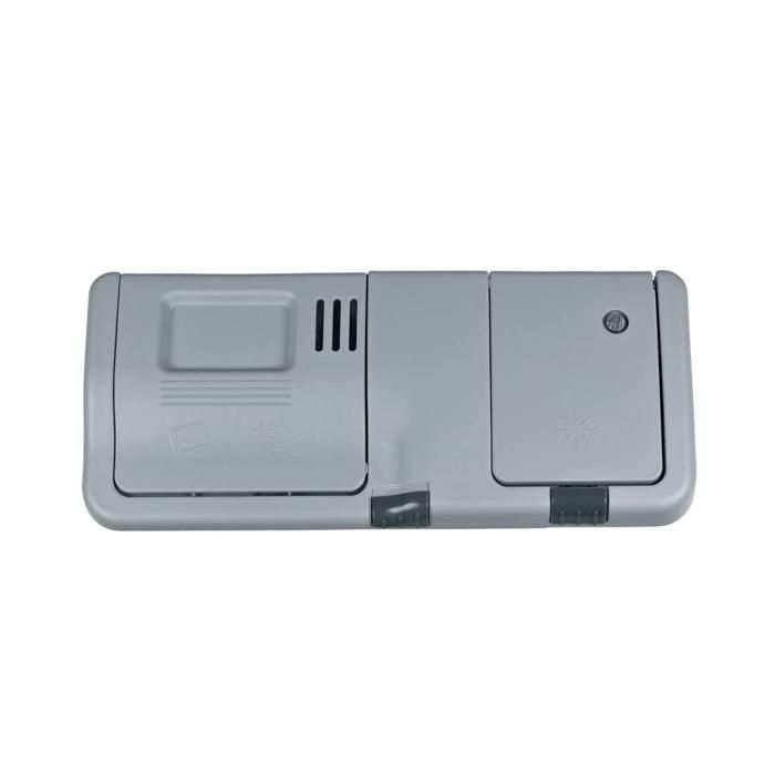 Boite à produits Lave vaisselle WHIRLPOOL BAUKNECHT KITCHENAID IKEA 20360
