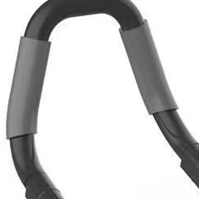 Plank Trainer - Planche D'entraînement Dynamique Avec Minuterie | Plank