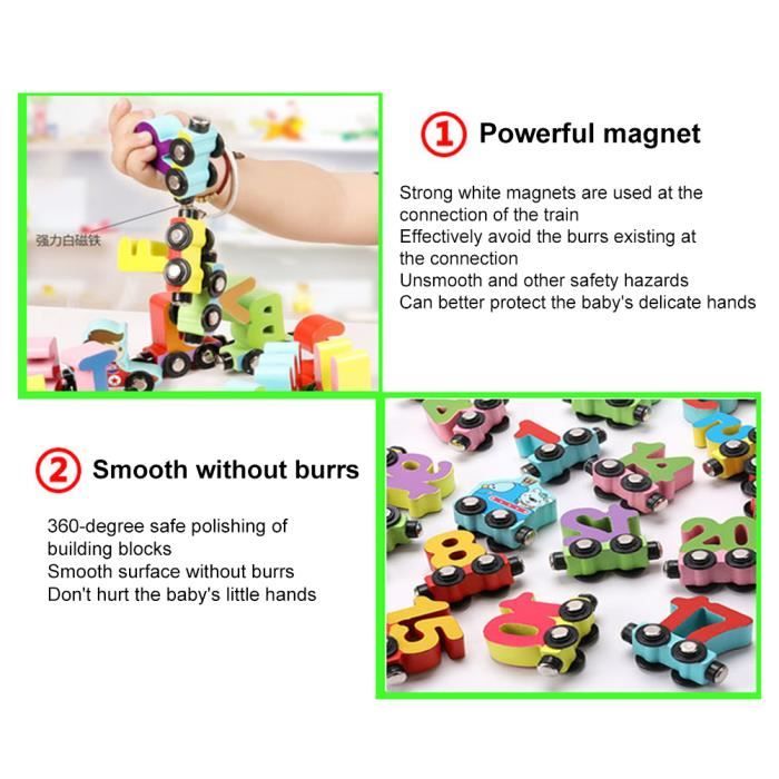 Ensemble de jouets Pac Bio Revio + système onso (jouet de