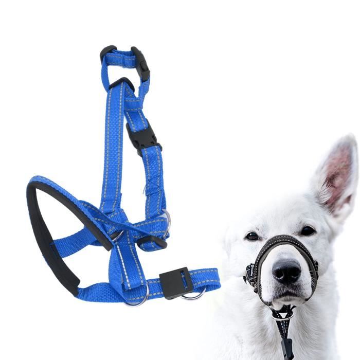 Contouré Pour Chevaux Professional's Choice - Respirant Et Réglable - Taille 28 (Chocolat)