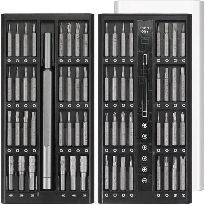 MATCHBOX CARS. AUTOBAHN Express IV , 5 Pack. New Collectable Toy Model
