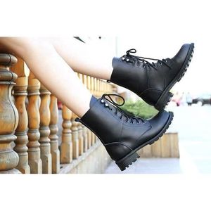 boots femme pointure 42