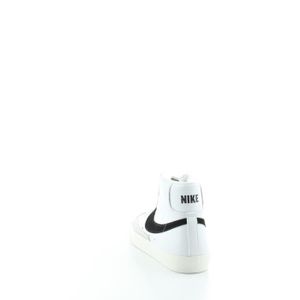 Nike blazer pas cher cdiscount store