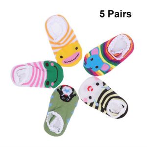 عقلي بطل دون قصد Chaussette Antiderapante Bebe Orchestra Deathdefyingrecords Com