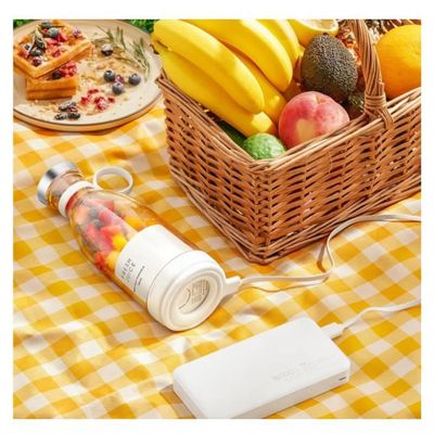 Couverture Pique-Nique AOSTOK 200x150 Cm - Imperméable, Lavable, Avec Sangle | Parfait Camping, Plage, Jardin