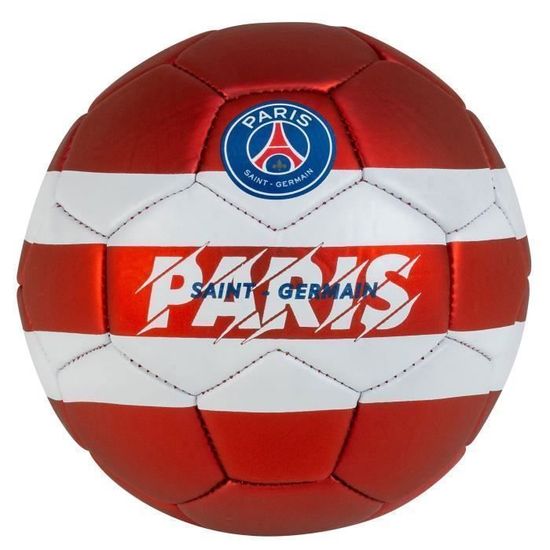 Vessie ballon football Américain pour réparation Ben & Flo