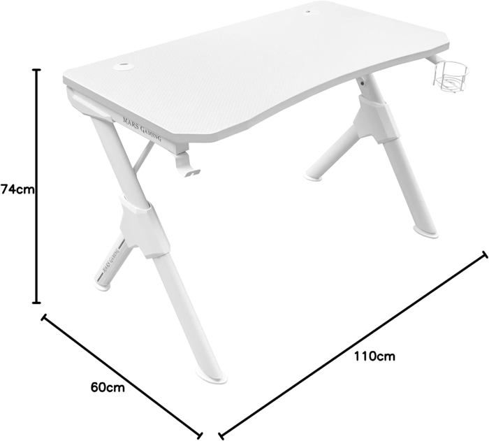 Sitemapcdatahttpsshopinf Inetcombureau Blanc Cdiscount