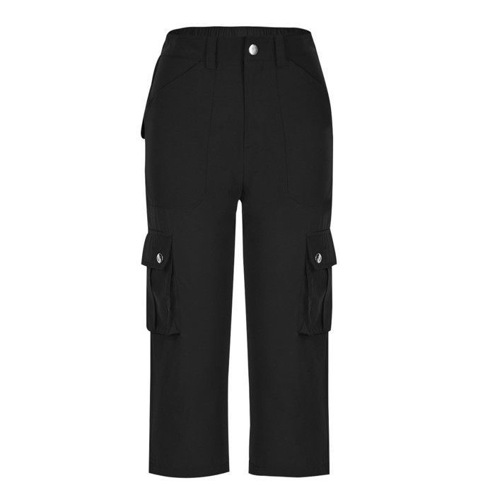 Freya bottes hautes | Bottes hautes | Marron foncé | Femme