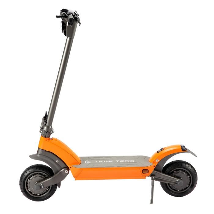 Sitemapcdatahttpsdekokniqoocomfour Electrique Cdiscount