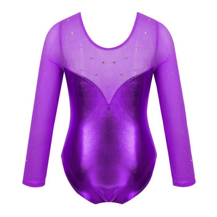 Body fille clearance 12 ans