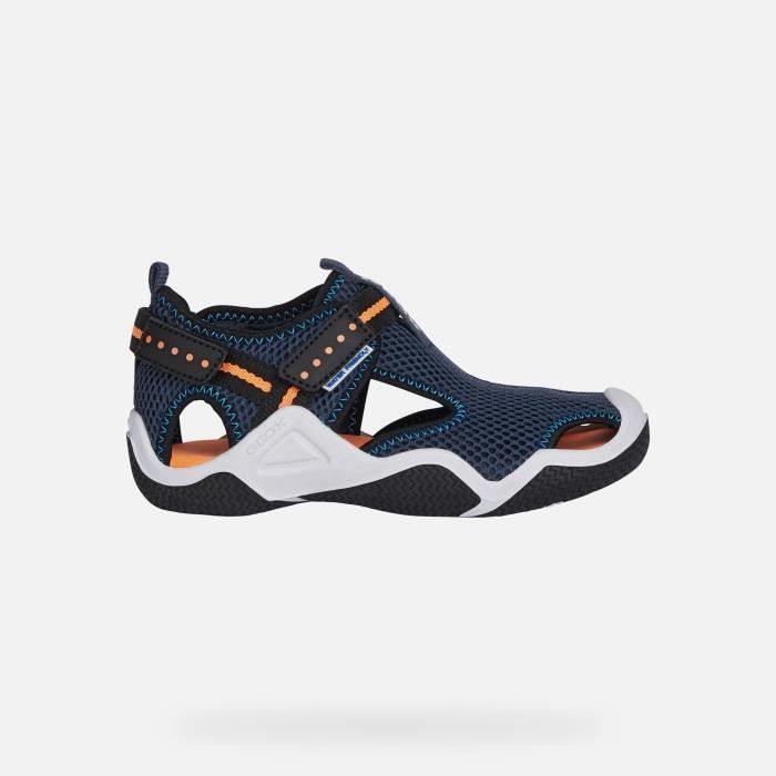 Geox water shoes shop