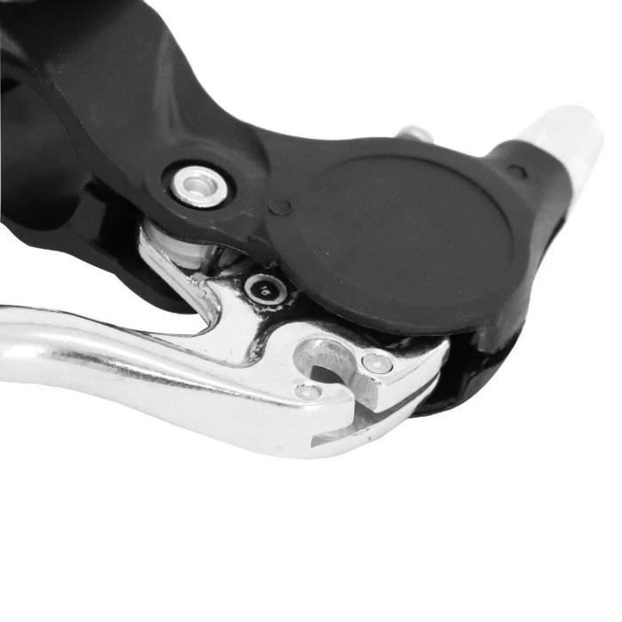 LEVIERS DE FREIN VELO ENFANT ANTI PINCEMENT SECURITE VTT LEVIERS DE FREIN VELO ENFANT ANTI PINCEMENT SECURITE VTT