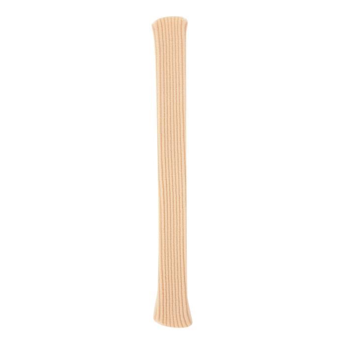 Sangle pour cheval avec élastique cuir souple Kavalkade Comfort