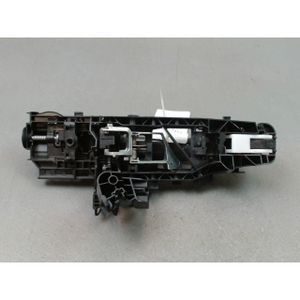 FYDUN Poignée De Porte - Comparer Les Prix Et Offres Pour