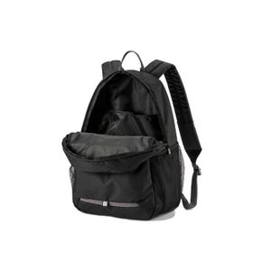 sac a dos puma homme soldes