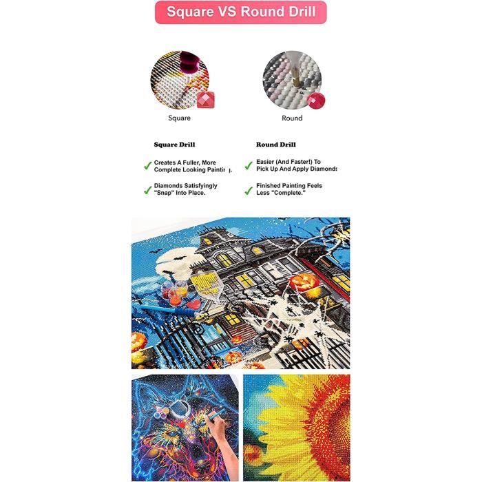 Guyode 16 Pièces Kit Bricolage Dinosaure En Bois – Peinture Et Assemblage – 12 Motifs – Activité Manuelle Pour Enfants