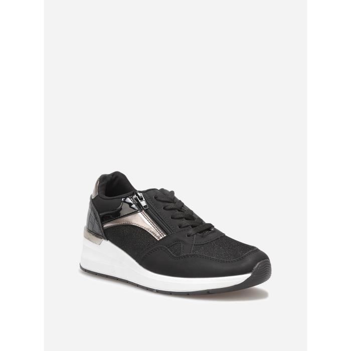 La modeuse sales baskets femme