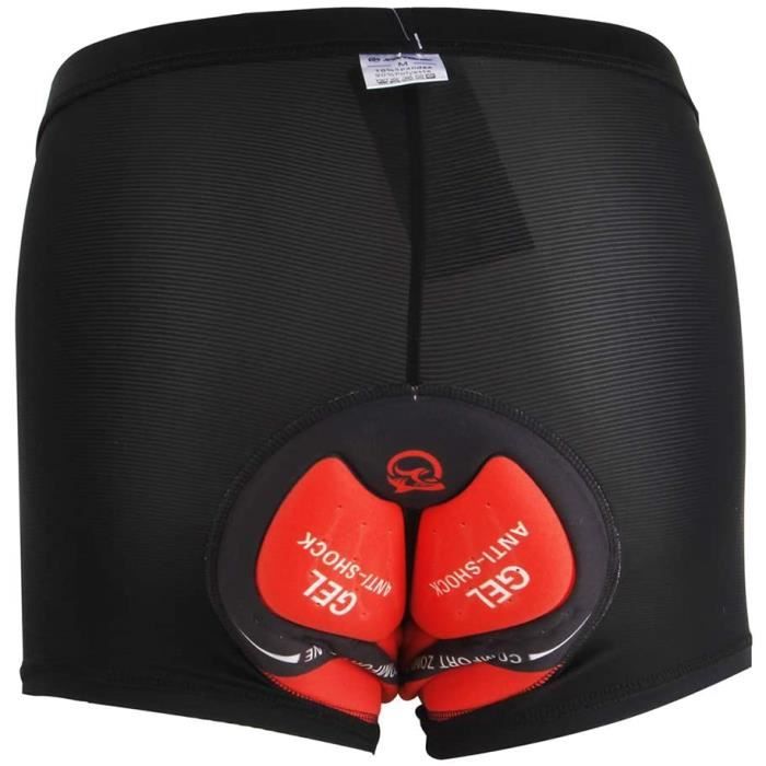 Cycliste new arrivals velo rembourré