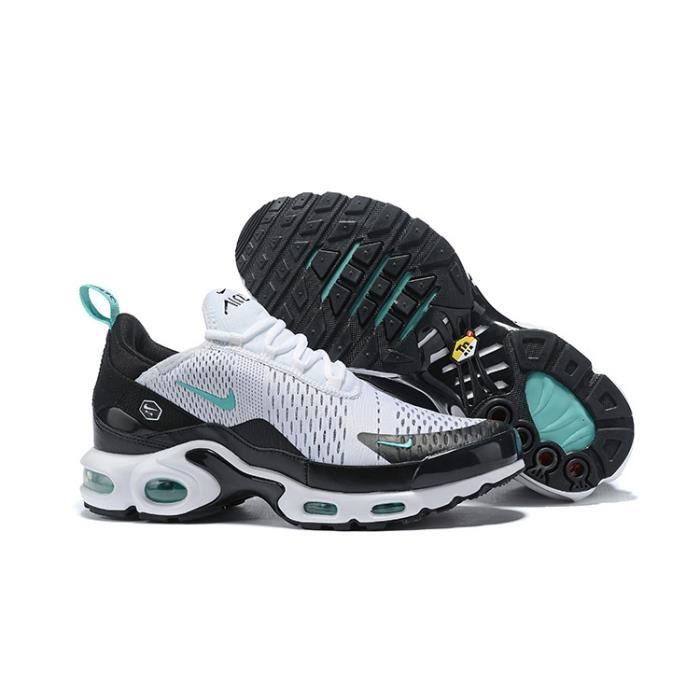 tn nike 270