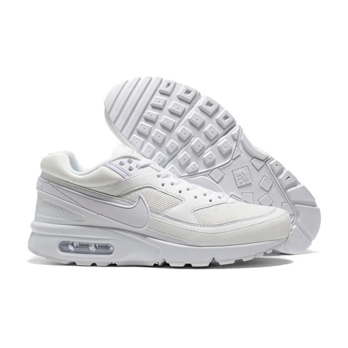 Nike air max shop classic bw 2019